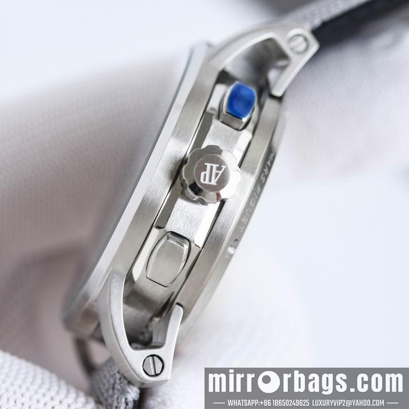 AP 41mm 082967