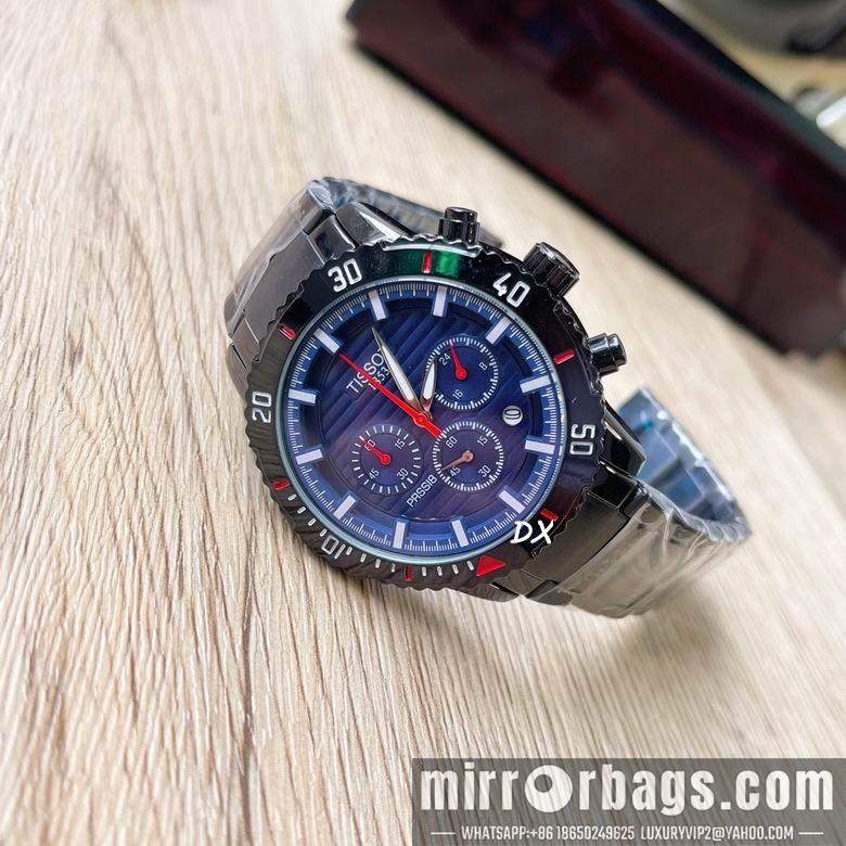 Tissot 40x11mm 2nms65