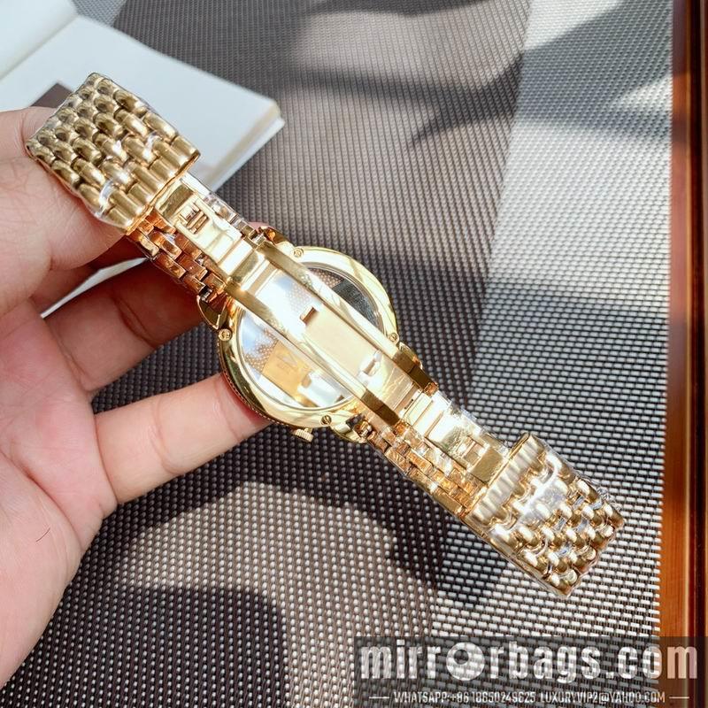 Versace 38mm 0824115