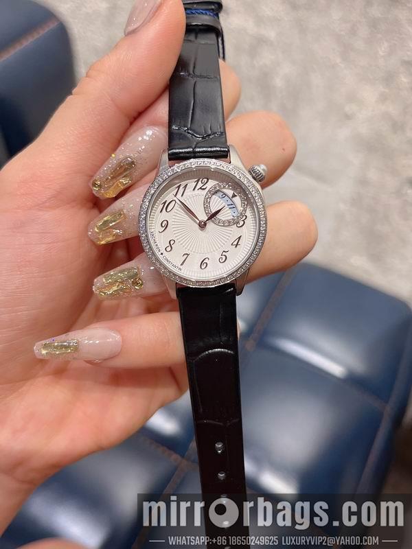 Vacheron Constantin 30mm 050764