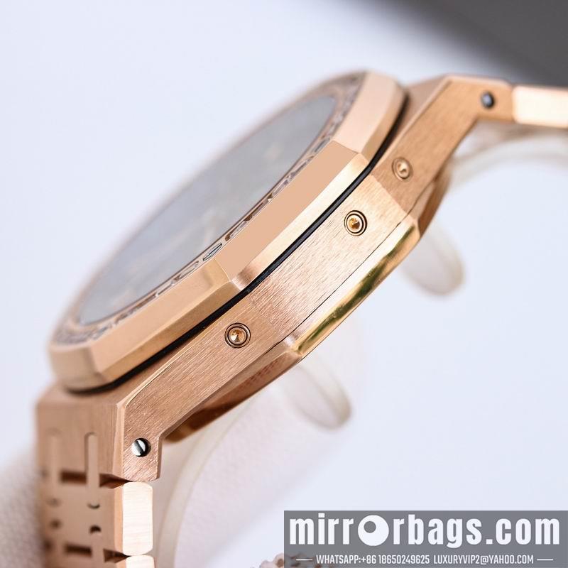 AP 41mm 082987