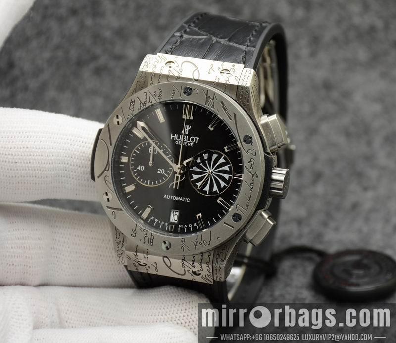 Hublot 45X11.5mm 060845