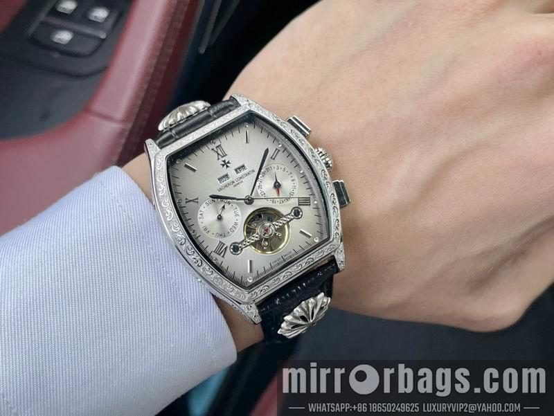 Vacheron Constantin 42X13mm 041384