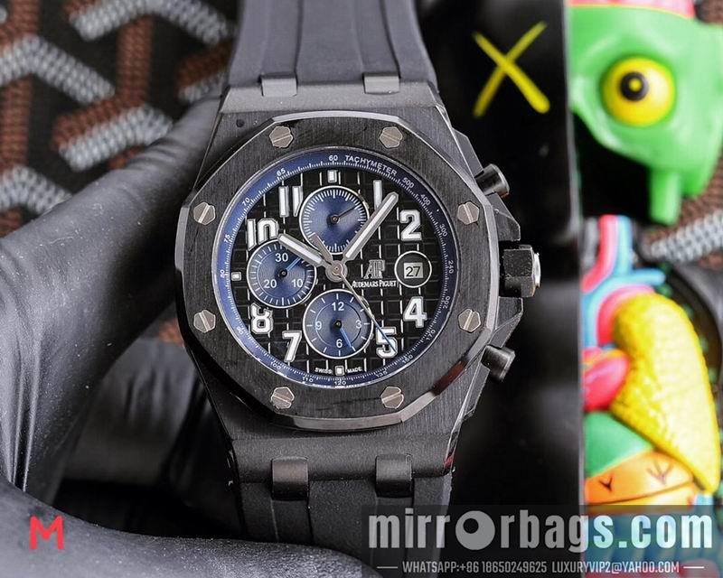AP 42X14mm 031645