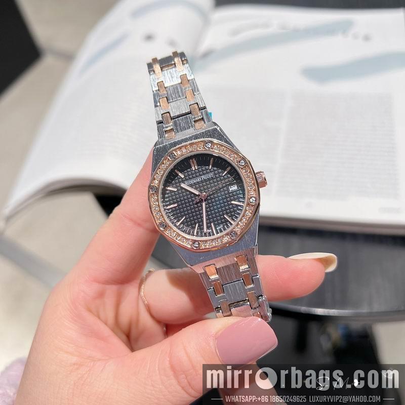AP 33mm 0325106