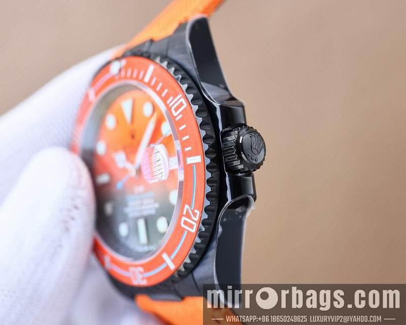 Rolex watch 051639