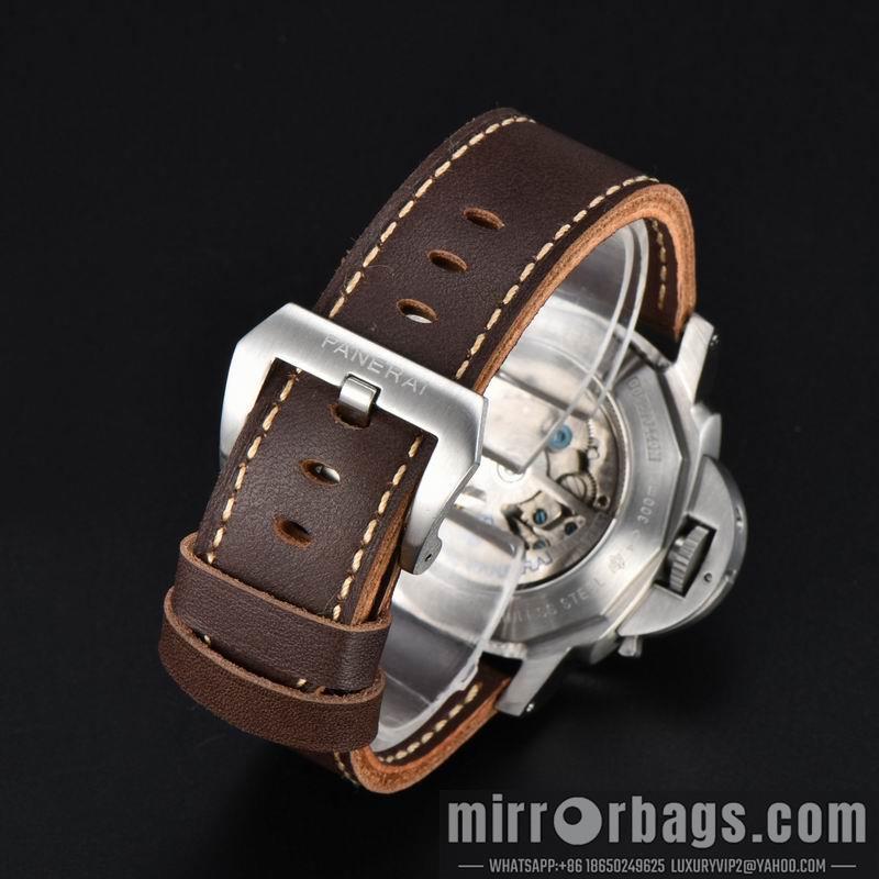 Panerai 44X15mm 093034