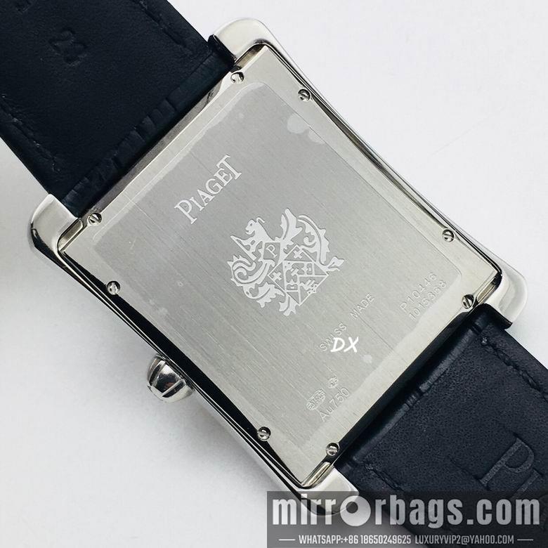 Piaget 10nms85