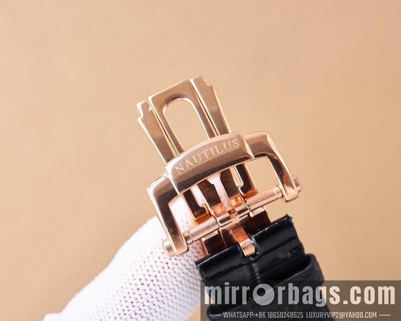 Patek Philippe 40X13mm 050803