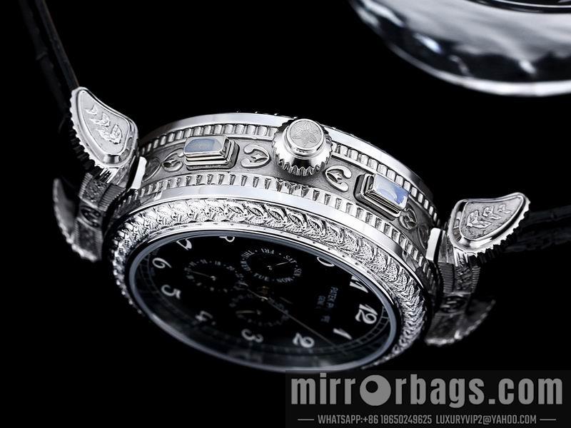 Patek Philippe 50X15mm 031662