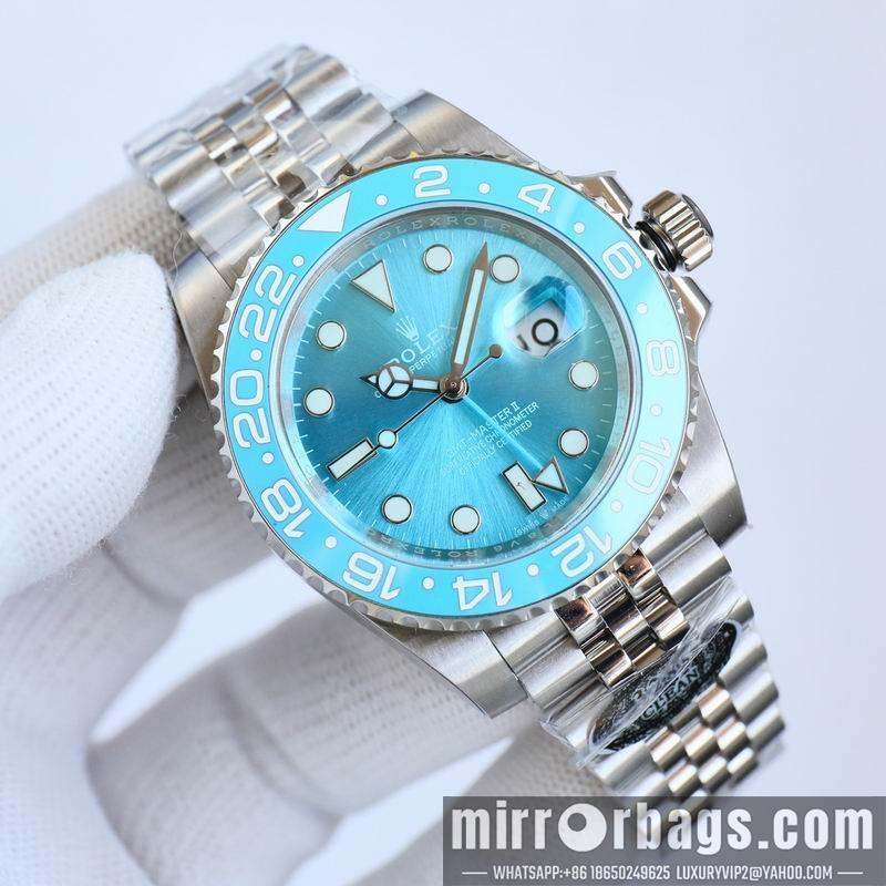 Rolex watch 121206