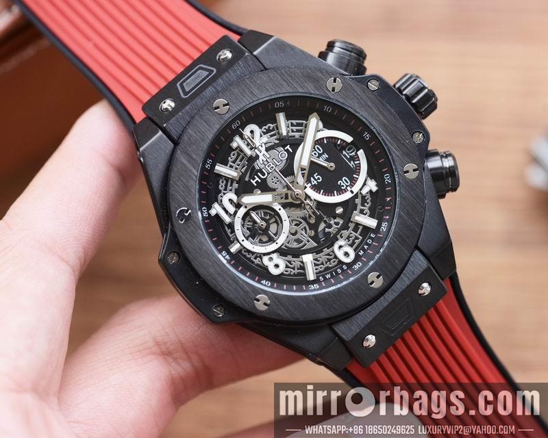 Hublot 46X12mm 051645