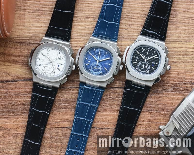 Patek Philippe 35X12mm 092865