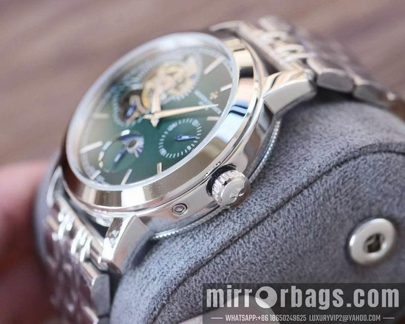 Vacheron Constantin 43mm 1101149