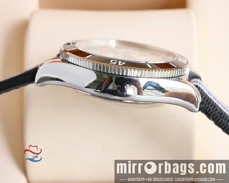 Rolex 40mm 072479