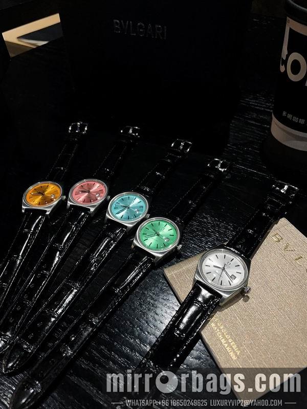Omega watch 102234