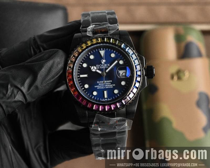 Rolex 40mm 042778