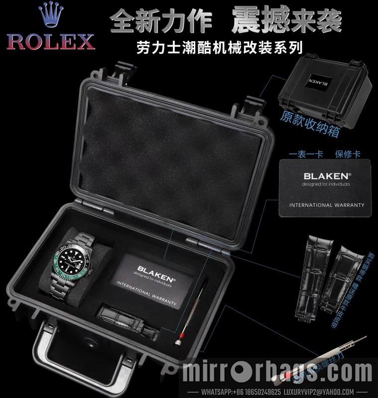 Rolex 40mm 090995