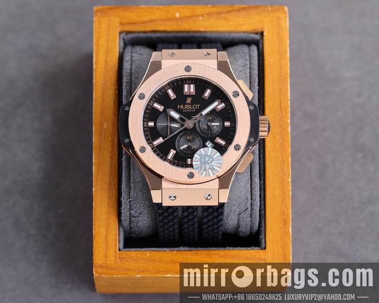 Hublot men 48X12mm M02