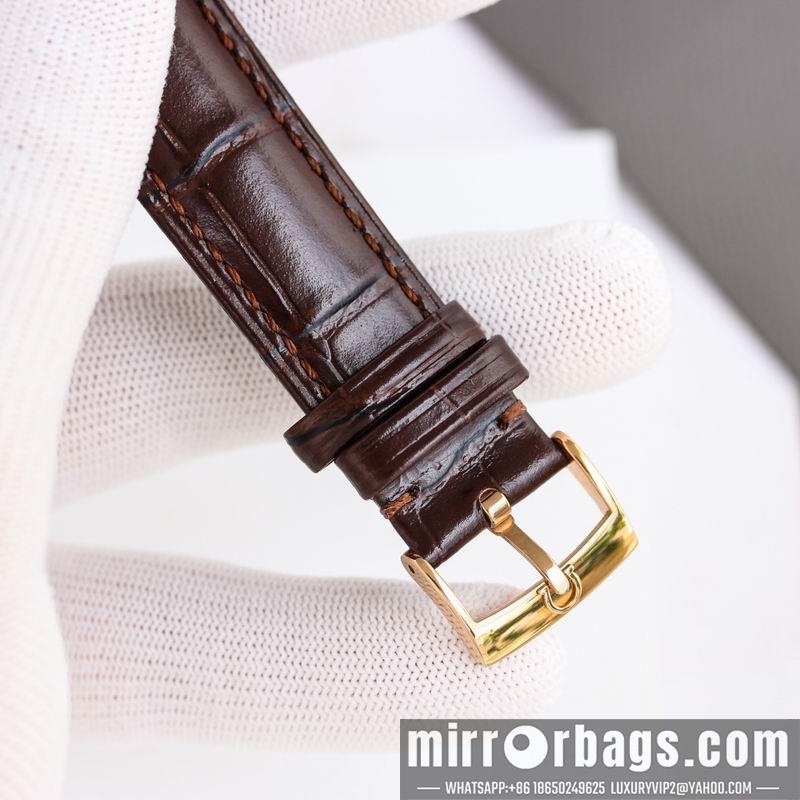 Omega 41mm 082950
