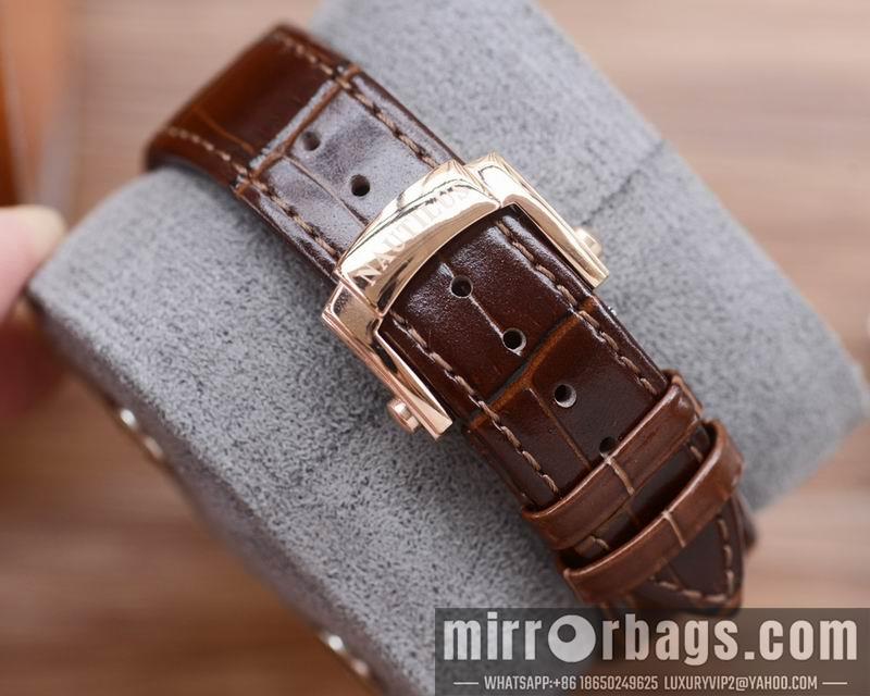 Patek Philippe 35X12mm 052029