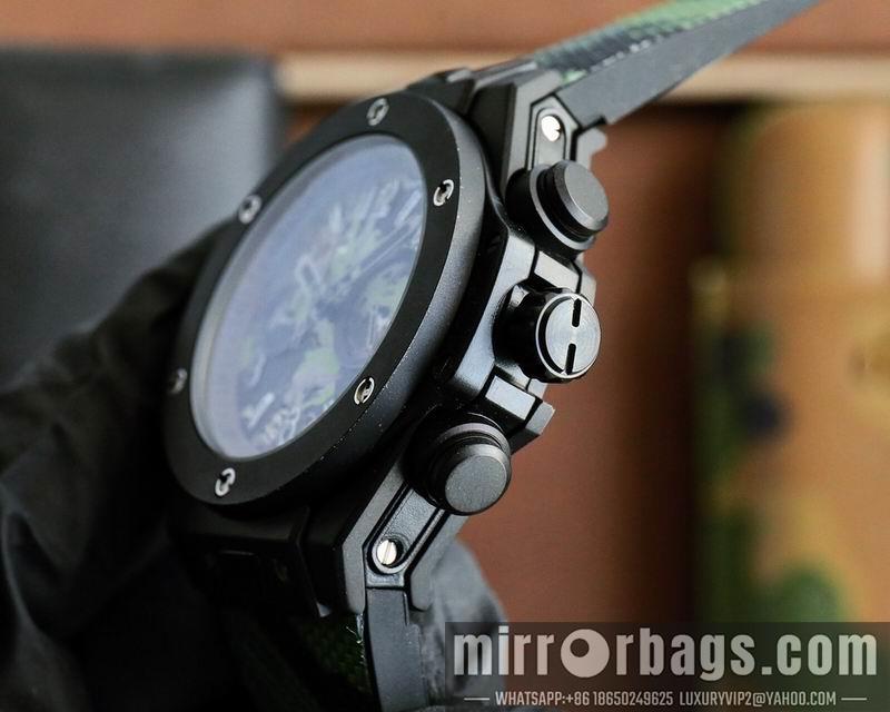 Hublot 48mm 102372