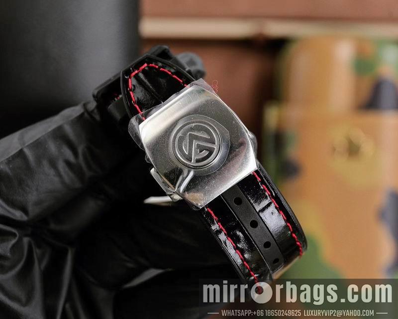 Franck Muller 44X5mm 081711