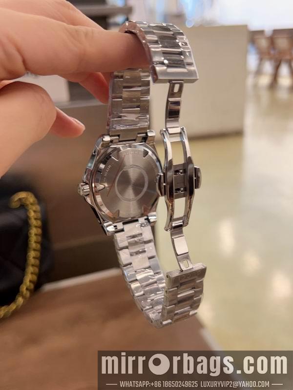 Gucci 40mm 082958