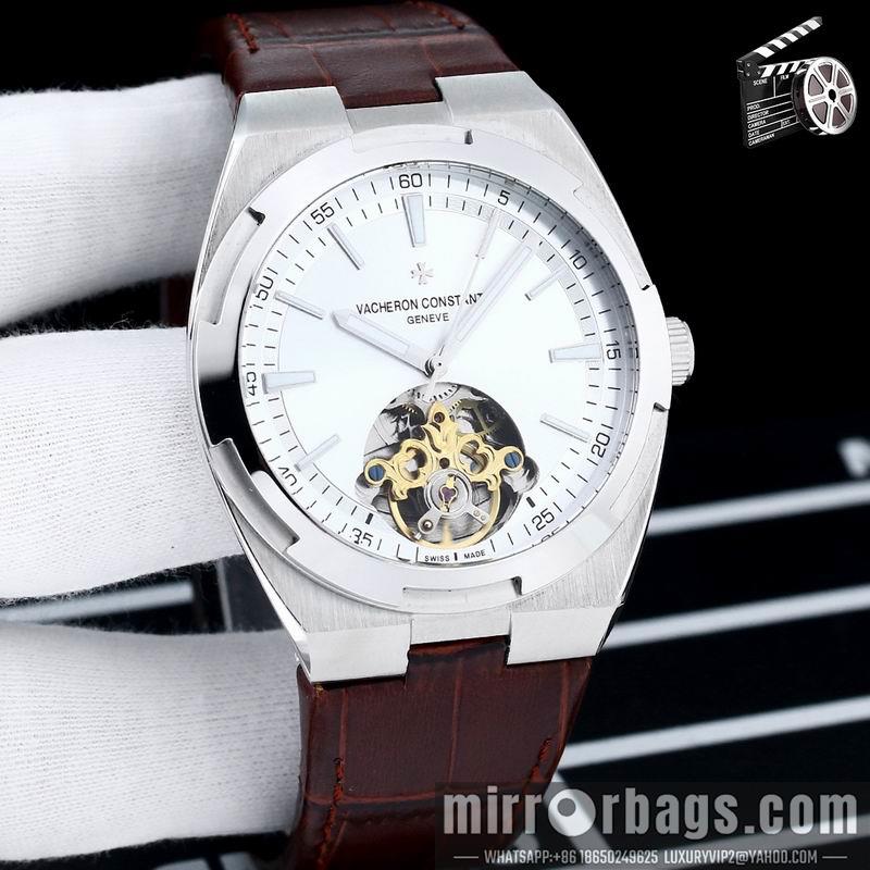 Vacheron Constantin 44X12mm 041443