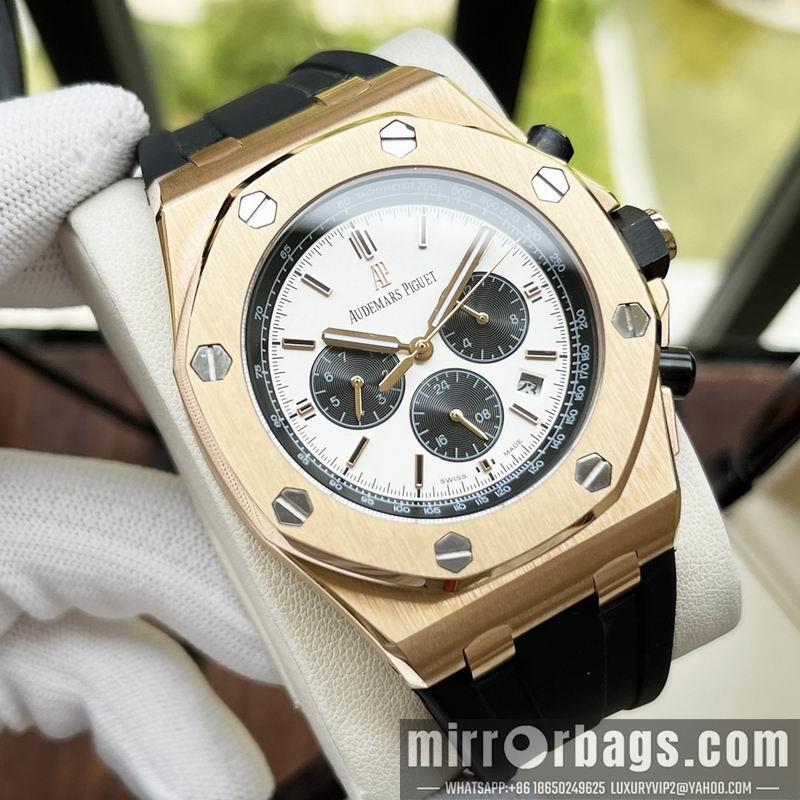 AP 44mm 1031111