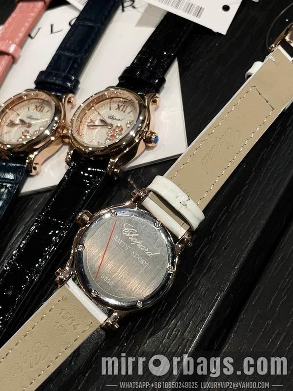Chopard 30mm 041672