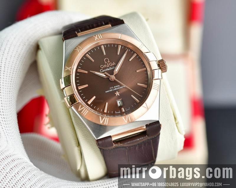 Omega 39mm 050473