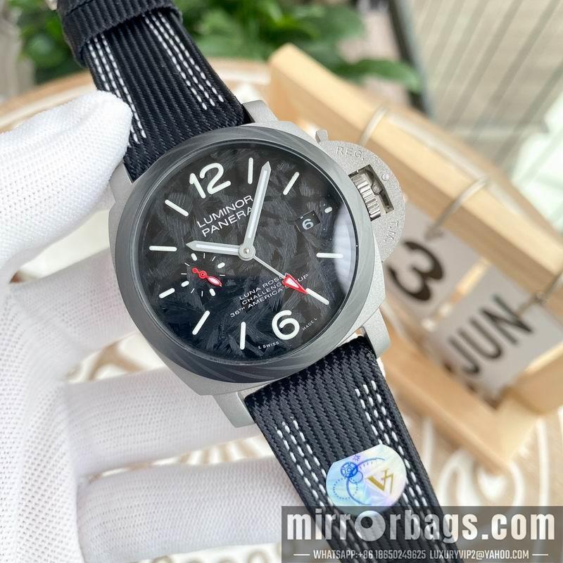 Panerai watch 102331