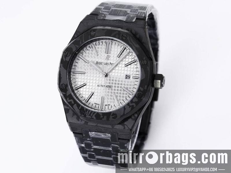AP 41mm 072806