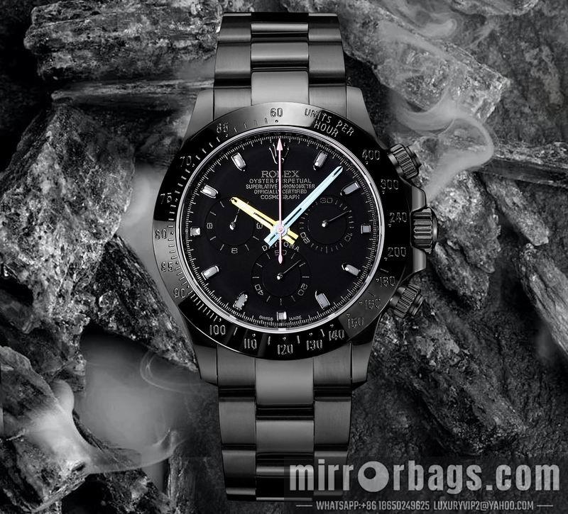 Rolex 40mm 090988