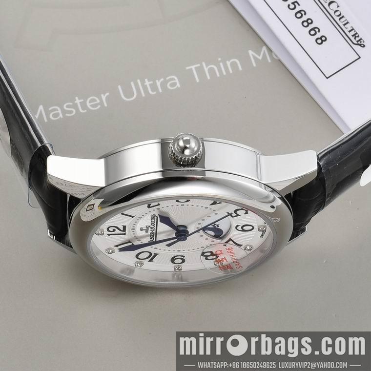 Jaeger Lecoultre women 33X9mm M24