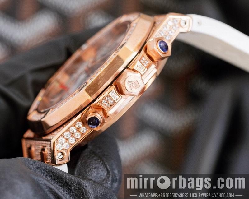 AP 42X14mm 0413121