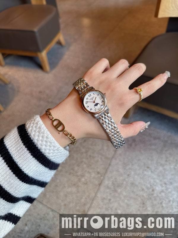 Longines 30mm 022435