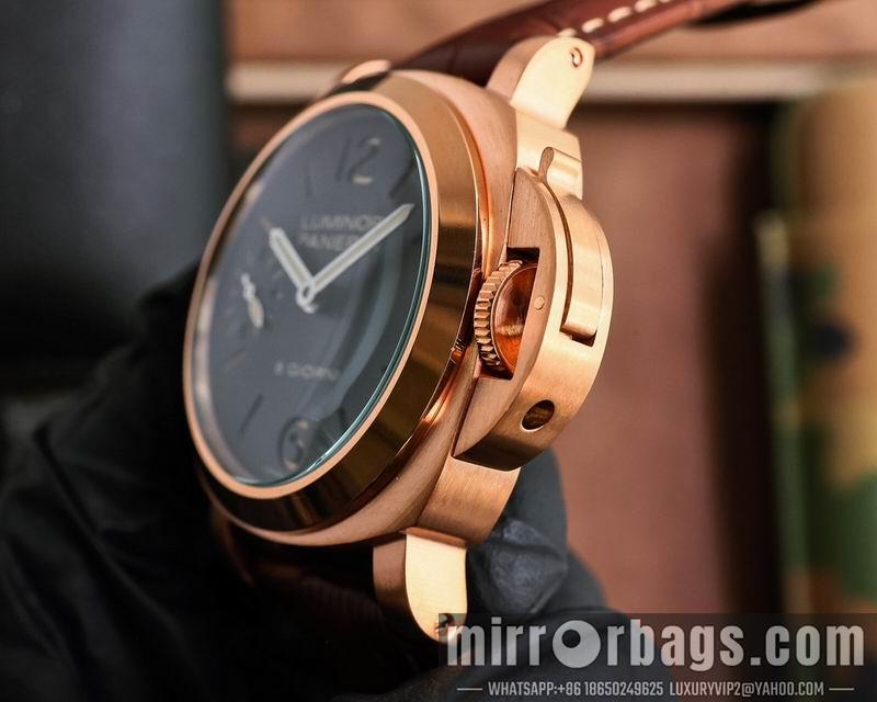 Panerai 44X16mm 102375