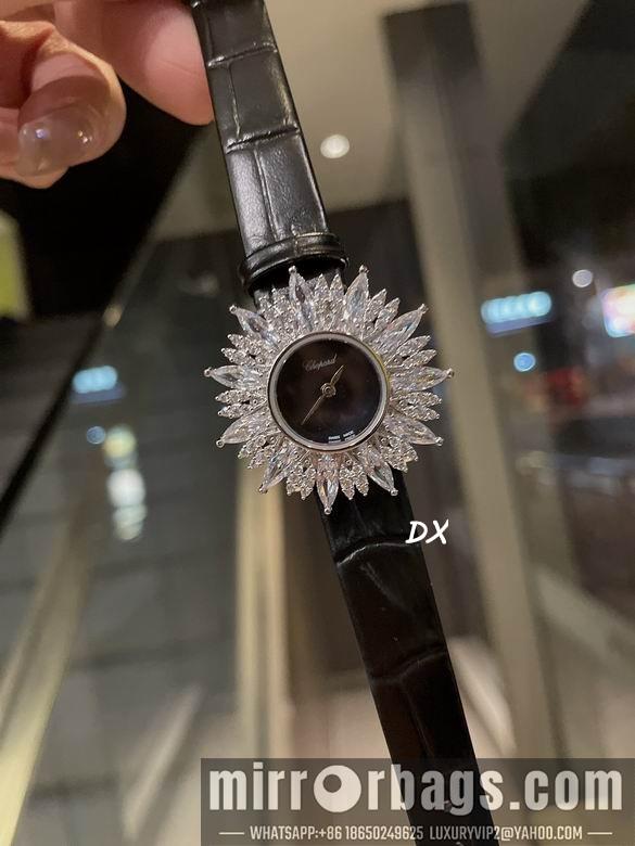 Chopard 34x9mm 2nms54