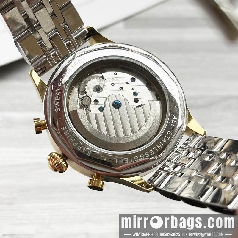 Rolex 42mm 110198
