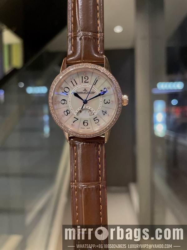 JL 33mm 090480