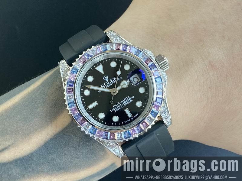 Rolex watch 0506174