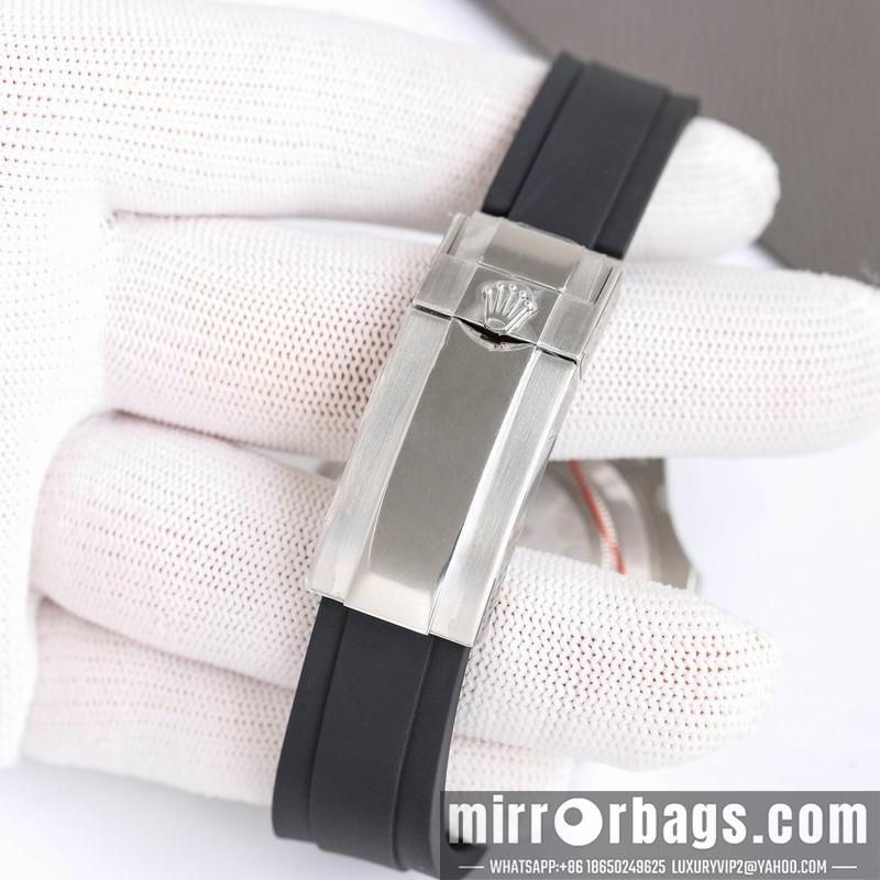 Rolex 42mm 032227