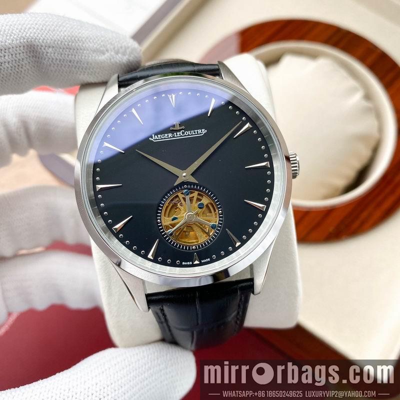 JL 41mm 072425