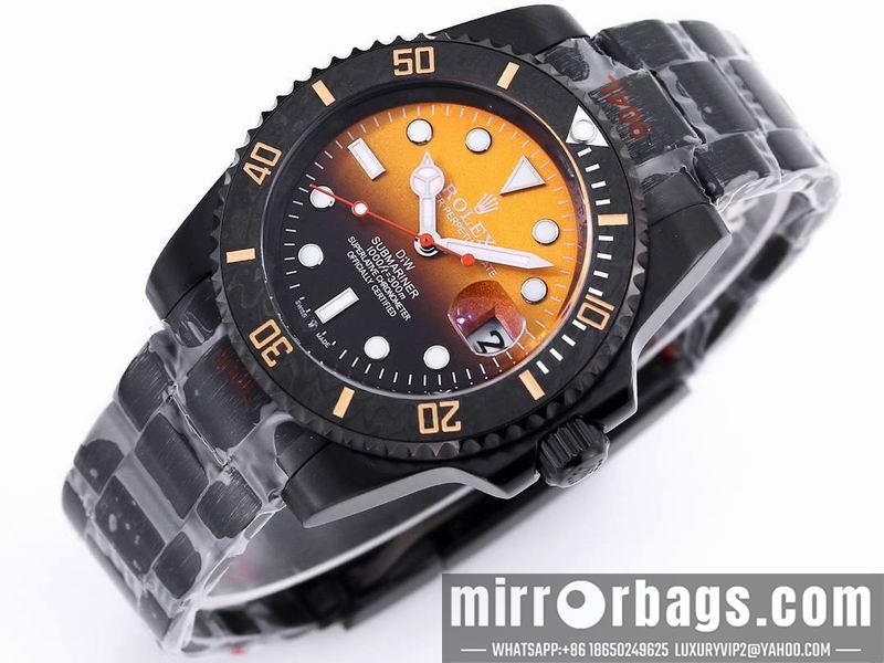 Rolex watch 0831141