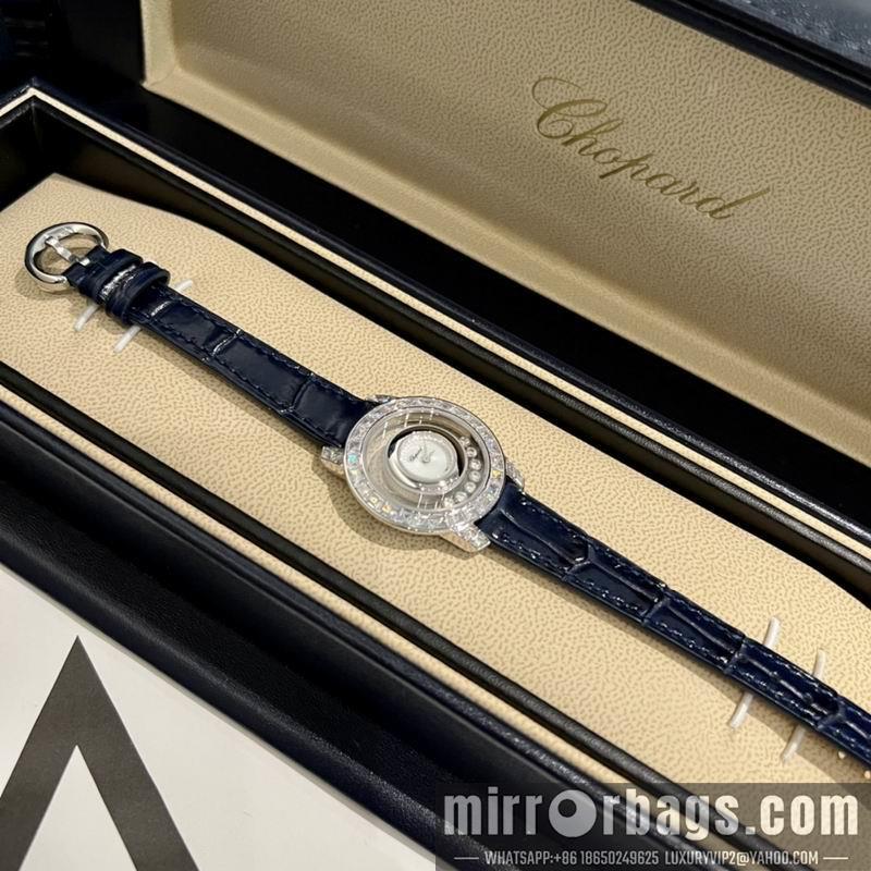 Chopard watch 121890