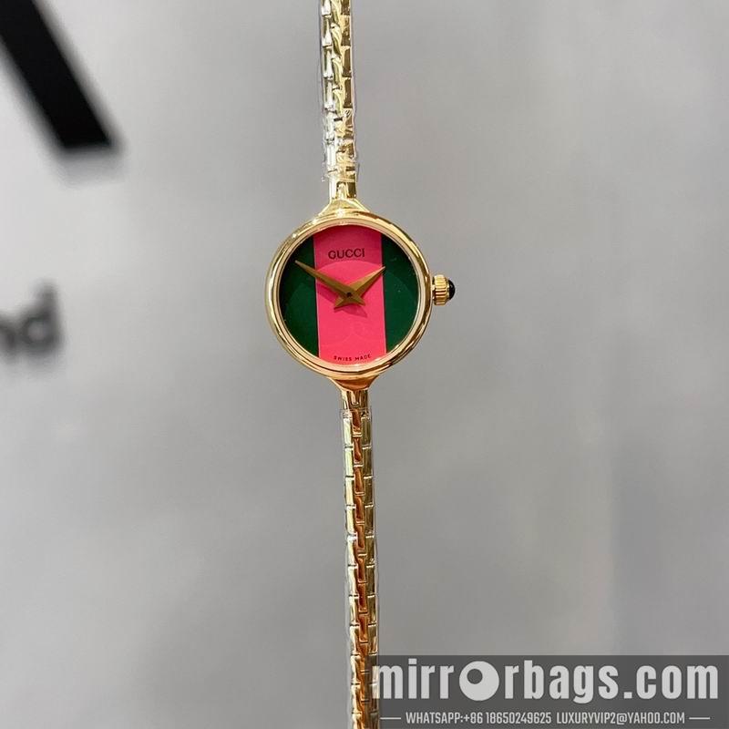 Gucci 23mm 022319