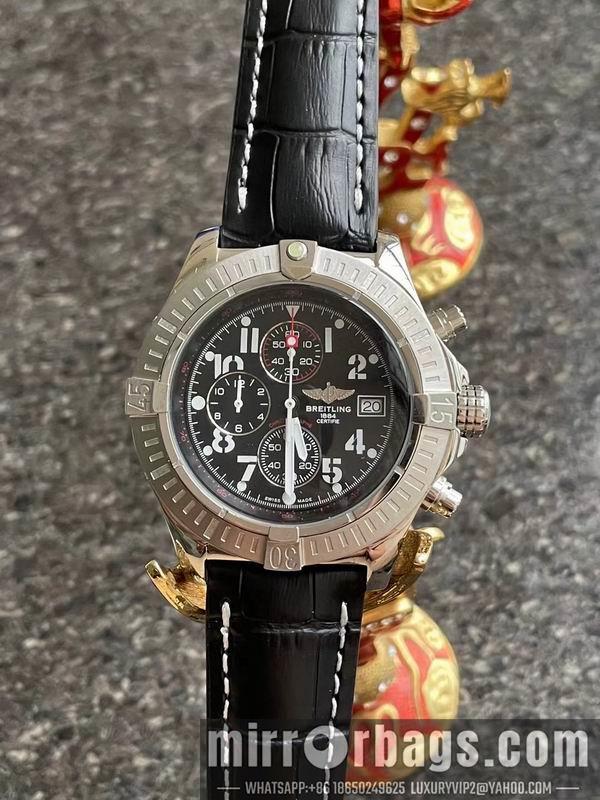 Breitling Watch watch 112007