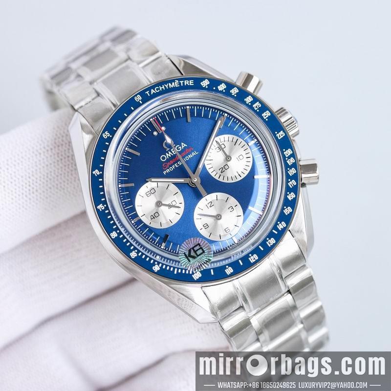 Omega 42mm 102445